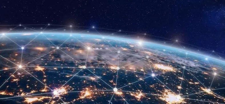 地图标公里，导航与定位的新时代里程碑