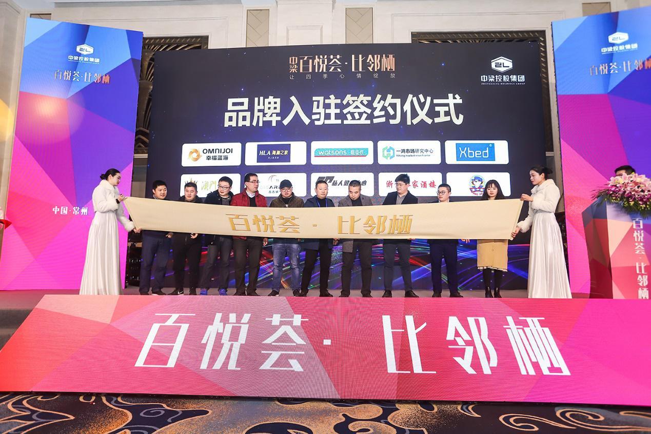 大学生健身计划书，塑造健康与力量的蓝图
