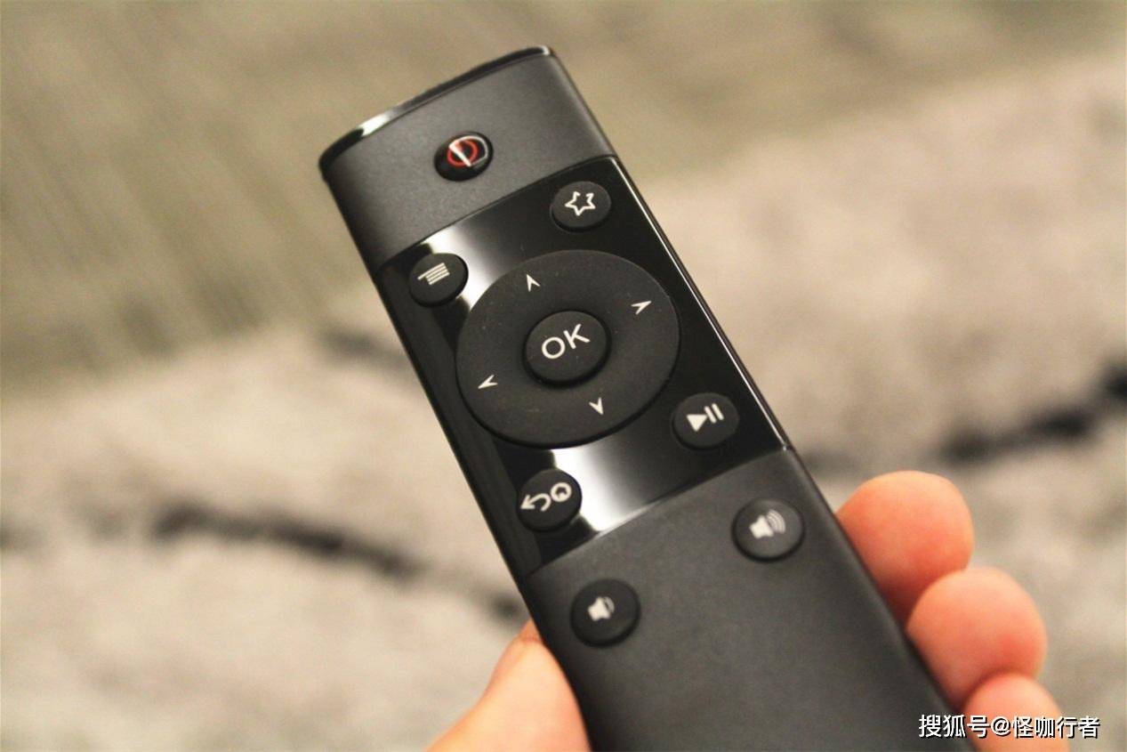 外国航模遥控器，技术革新与操控体验的提升