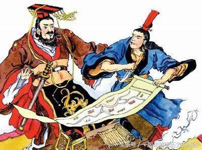 史记，一本书背后的价值与历史