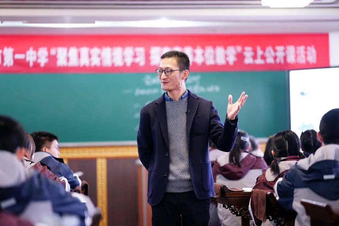 江苏一本通与通用教材，融合创新，共筑教育新篇章