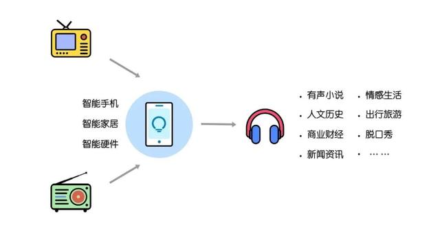 2025年5月27日 第4页