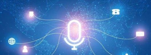 标准语音在线合成，重塑语音技术的未来