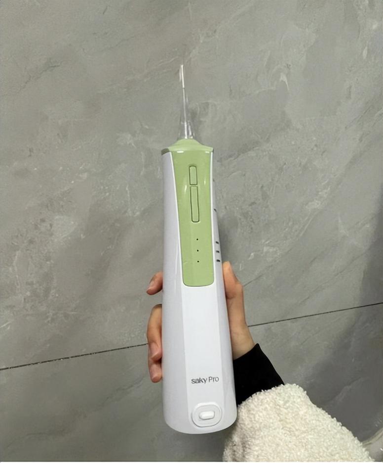 松下H3自动门彩页介绍