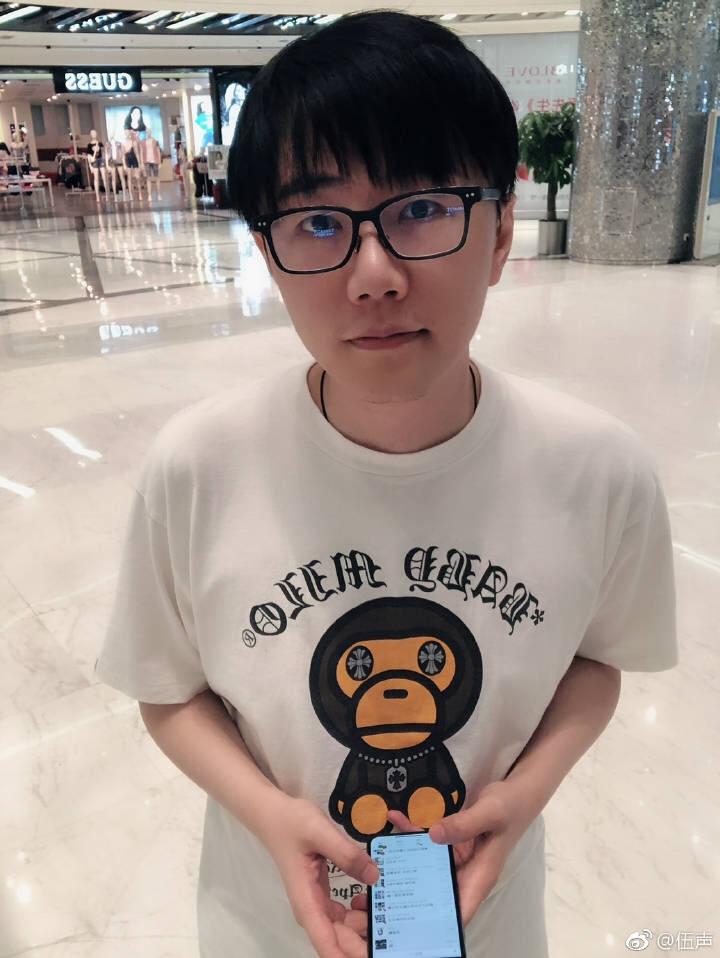 FTD最终阵容，塑造未来的电竞传奇