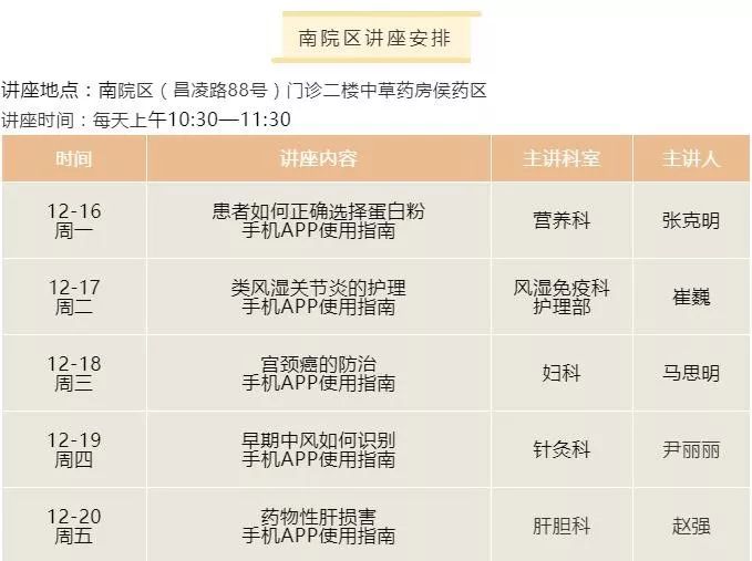 取卵后黄体酮的应用，天数与身体管理