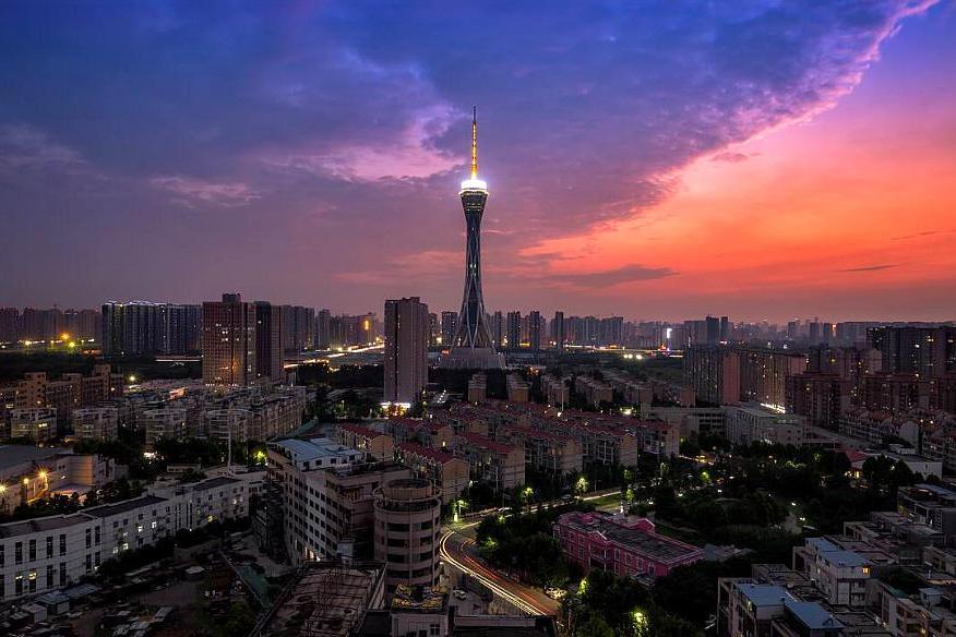 购房发票可以换新发票吗？解读与探讨