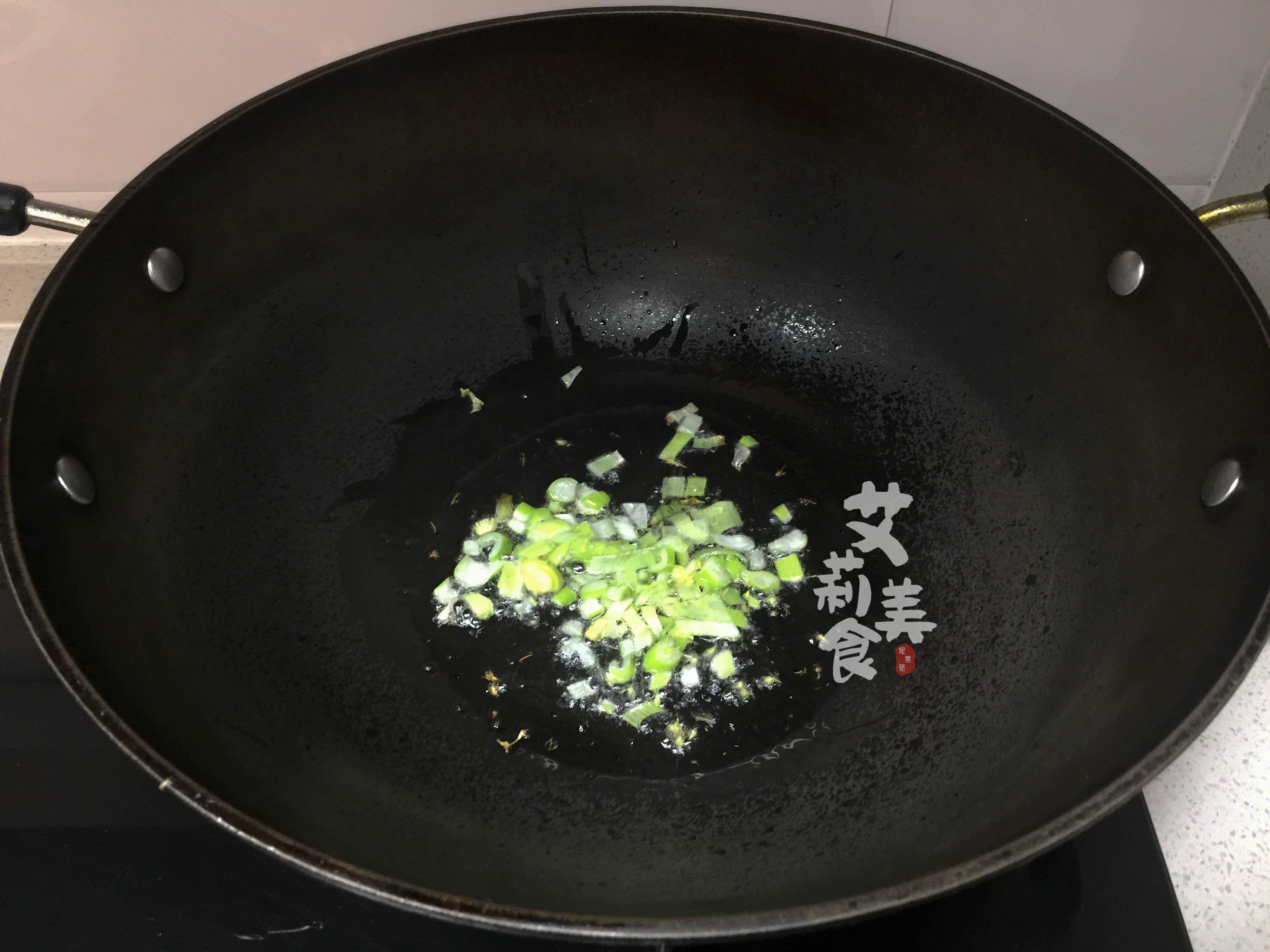 蛋花汤便图片大全——美味与视觉的双重享受