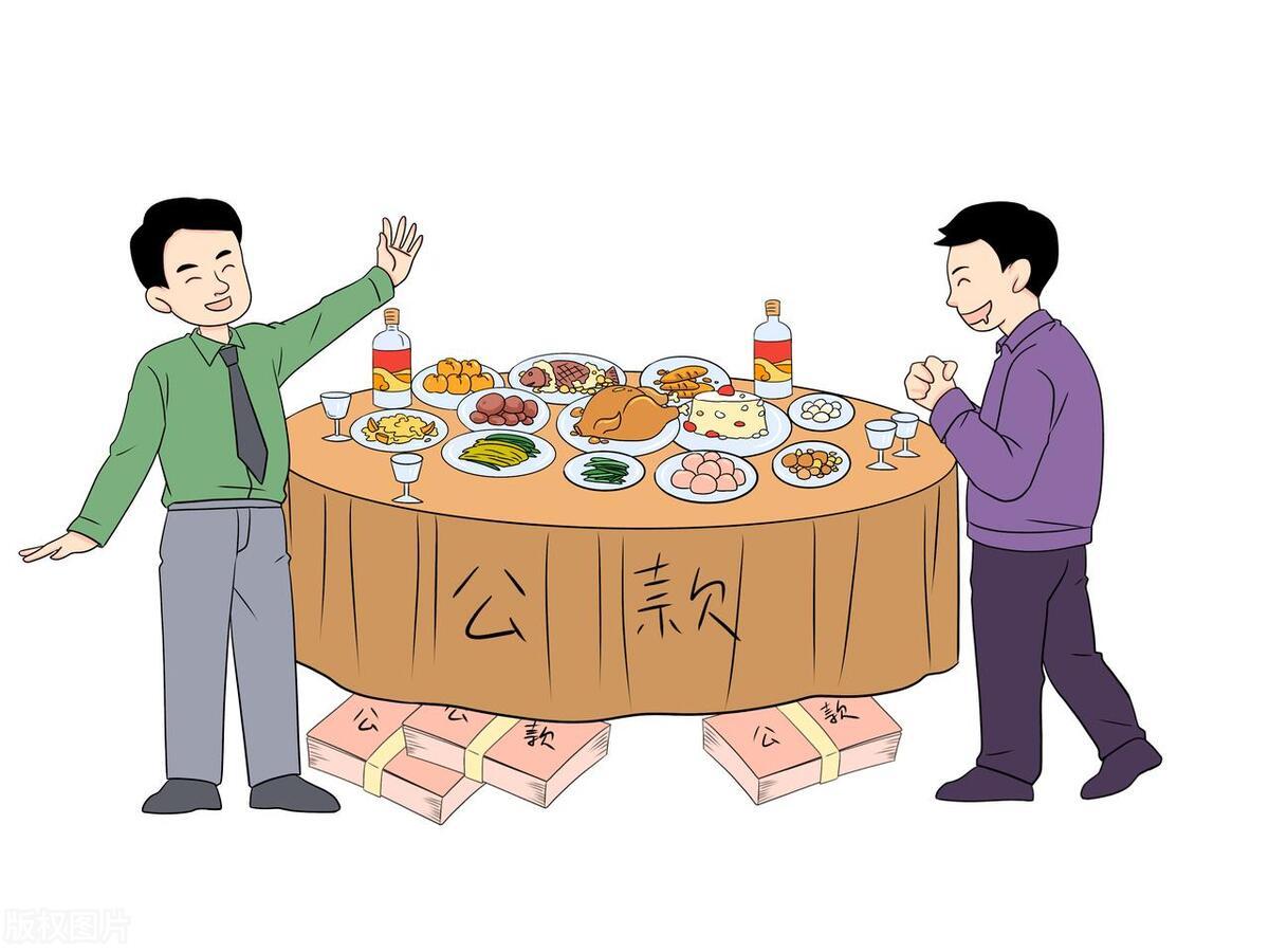 安徽烟草考试一本通，通向成功的指南