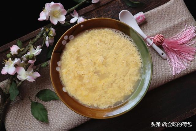 清蛋花的魅力与独特之处