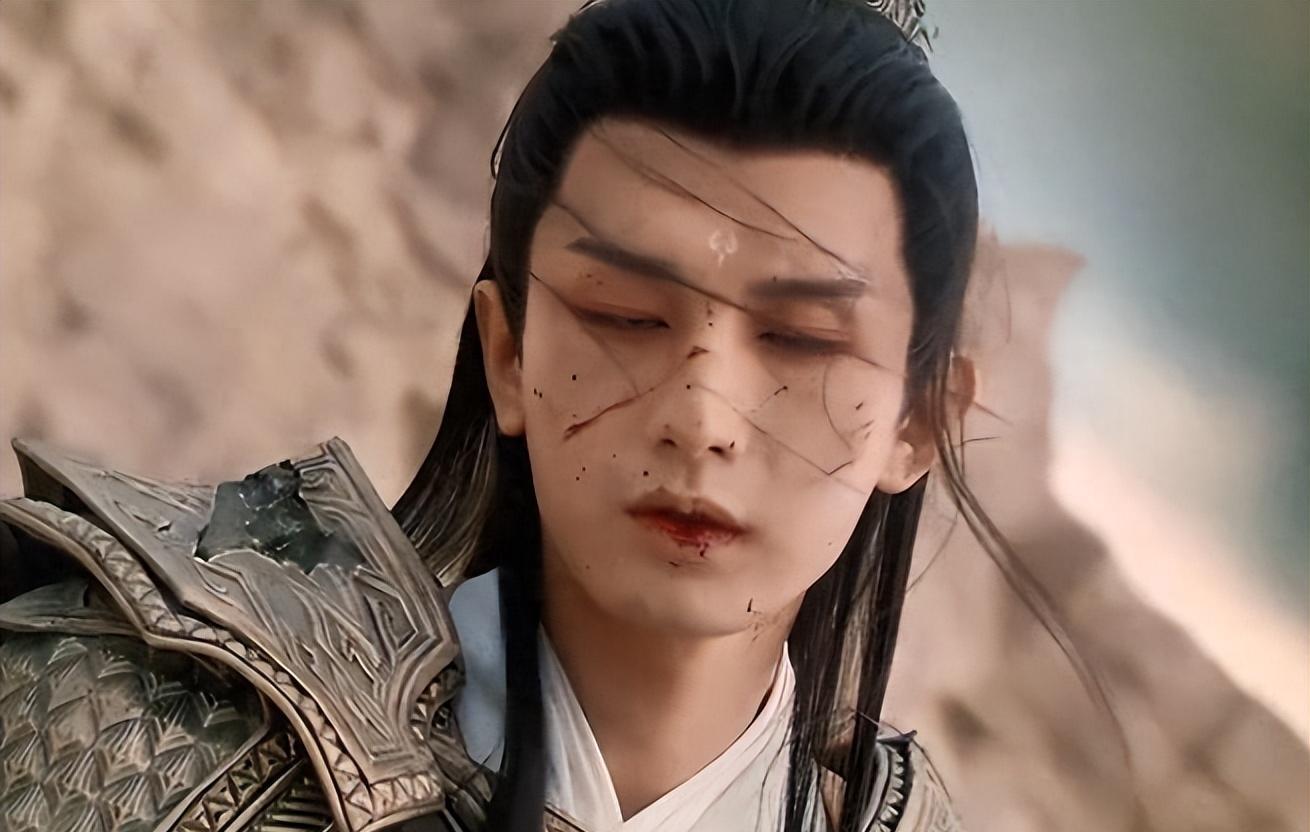 文字转语音，配音吧的魅力与未来
