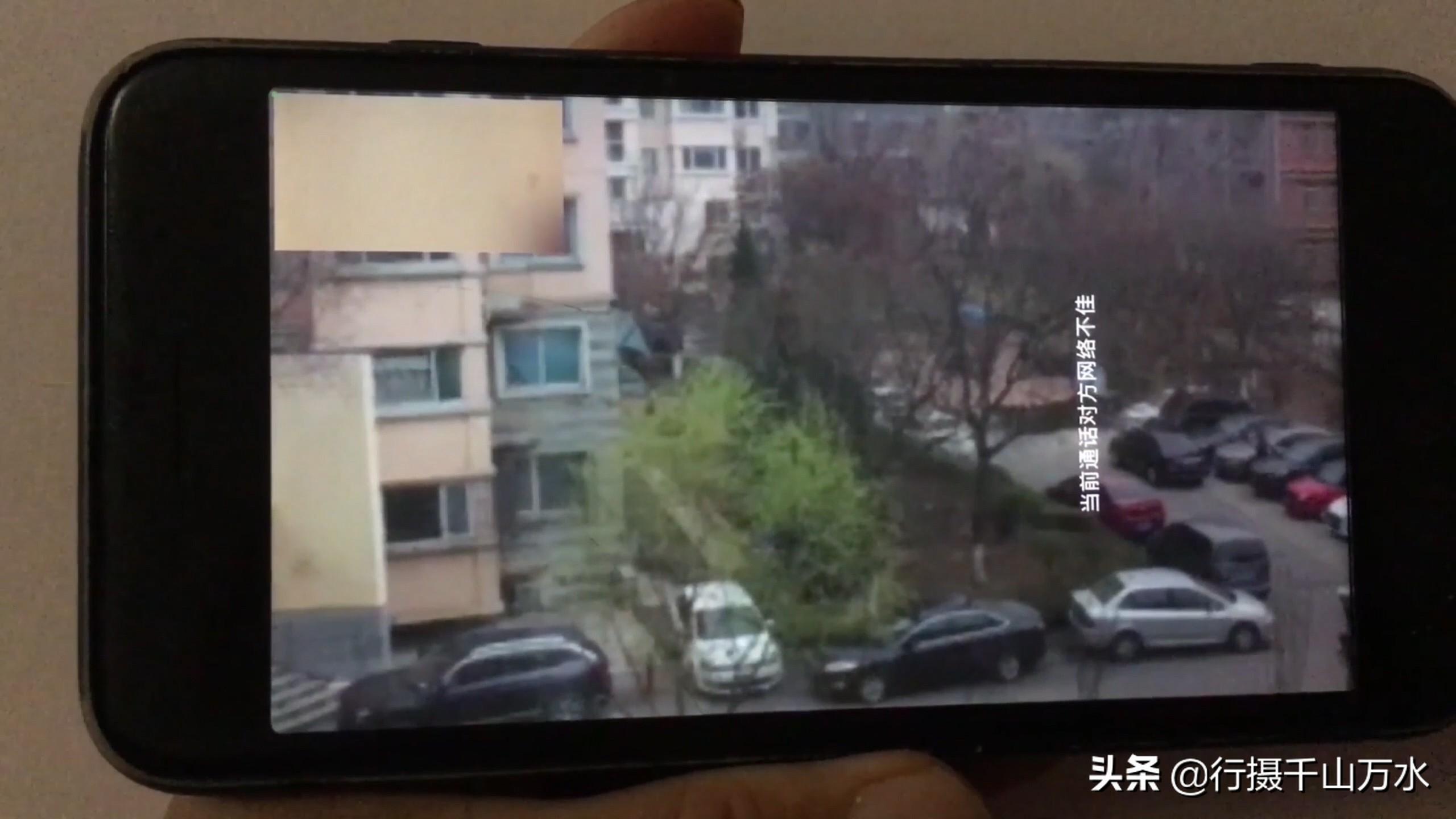 FlySky汽车遥控器，技术与性能的卓越融合