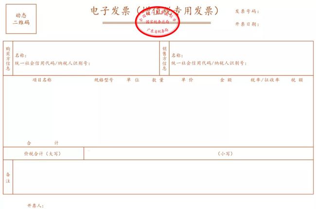 石化发票卷票联，管理与应用的重要性