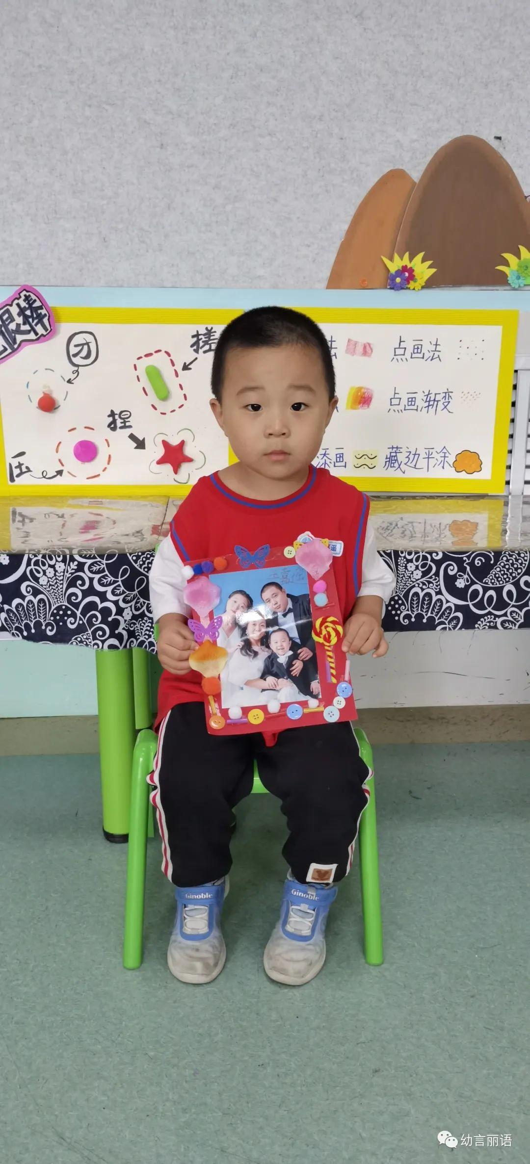小班美术教学内容，探索与实践