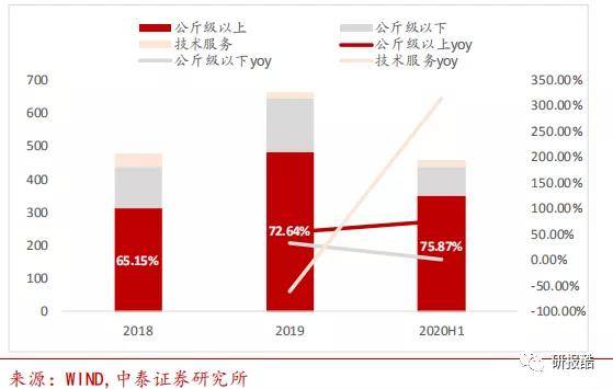 金属网生产厂家的优势与价值，从制造到创新的全方位解析