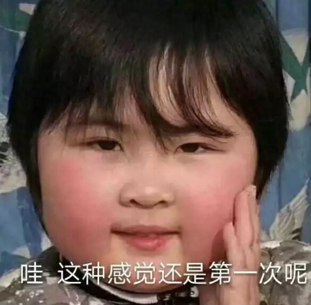莎雾表情包，网络时代的情感传递新宠