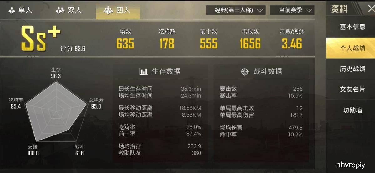FTD阵容，重塑游戏战场的力量平衡