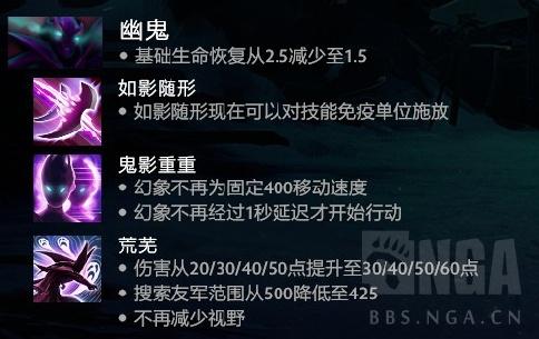 幽鬼防守阵容，策略与战术探讨