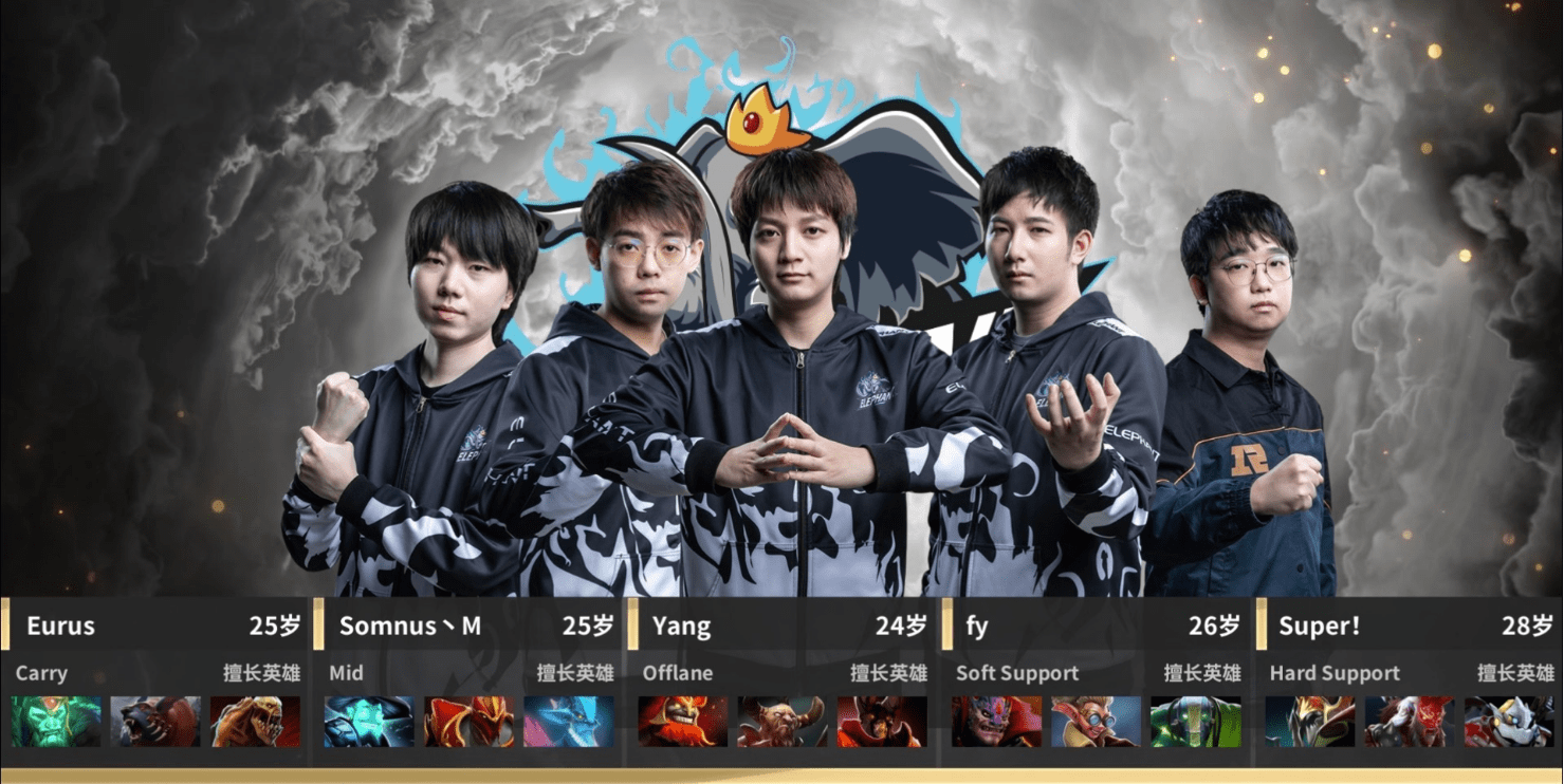 Rotk全绿阵容，策略与优势解析
