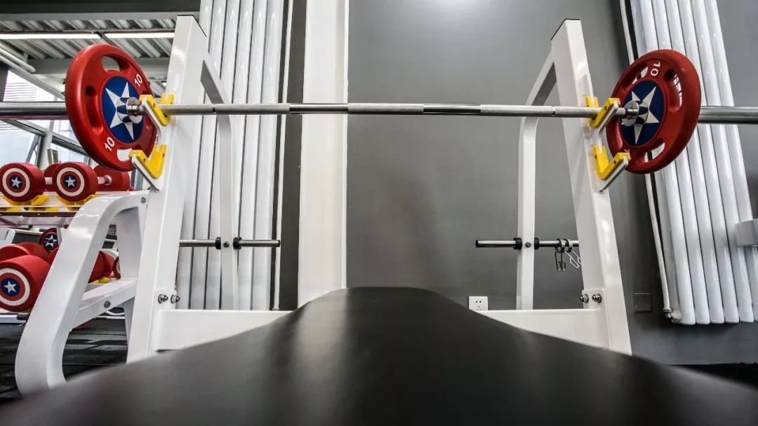 健身工作室简介，塑造健康生活的独特空间