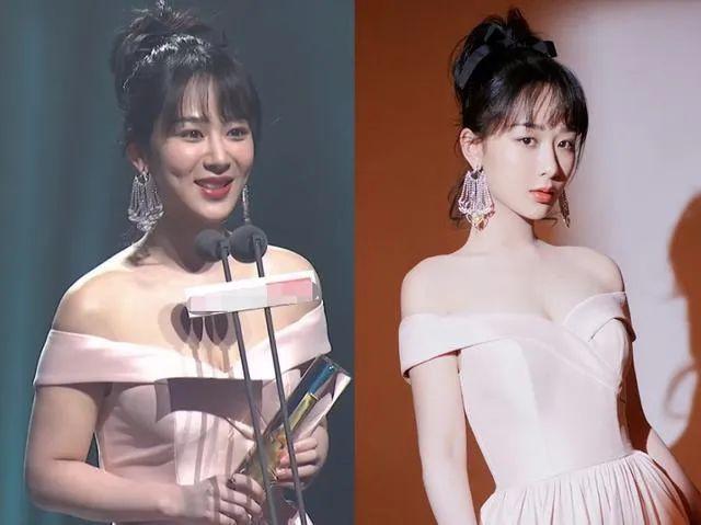 肥胖魔法少女表情包，网络文化的新宠