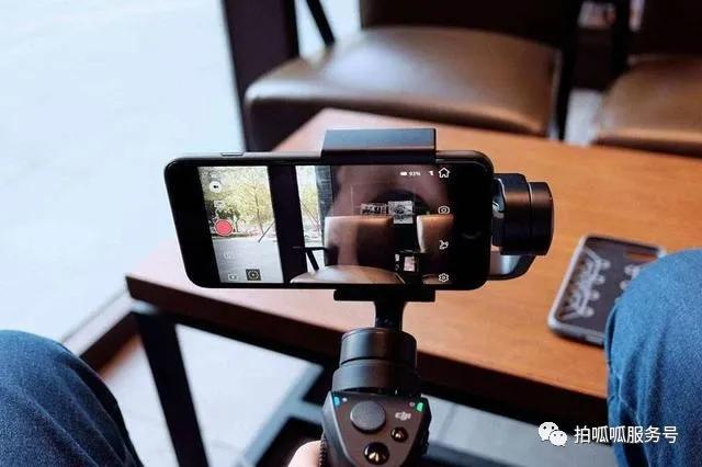招募重整文件专家，重塑文件秩序，共创卓越未来