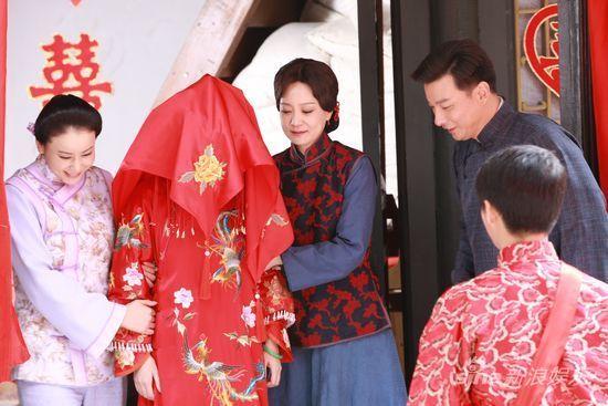 佐藤自动门报价——高品质与合理价格的完美结合