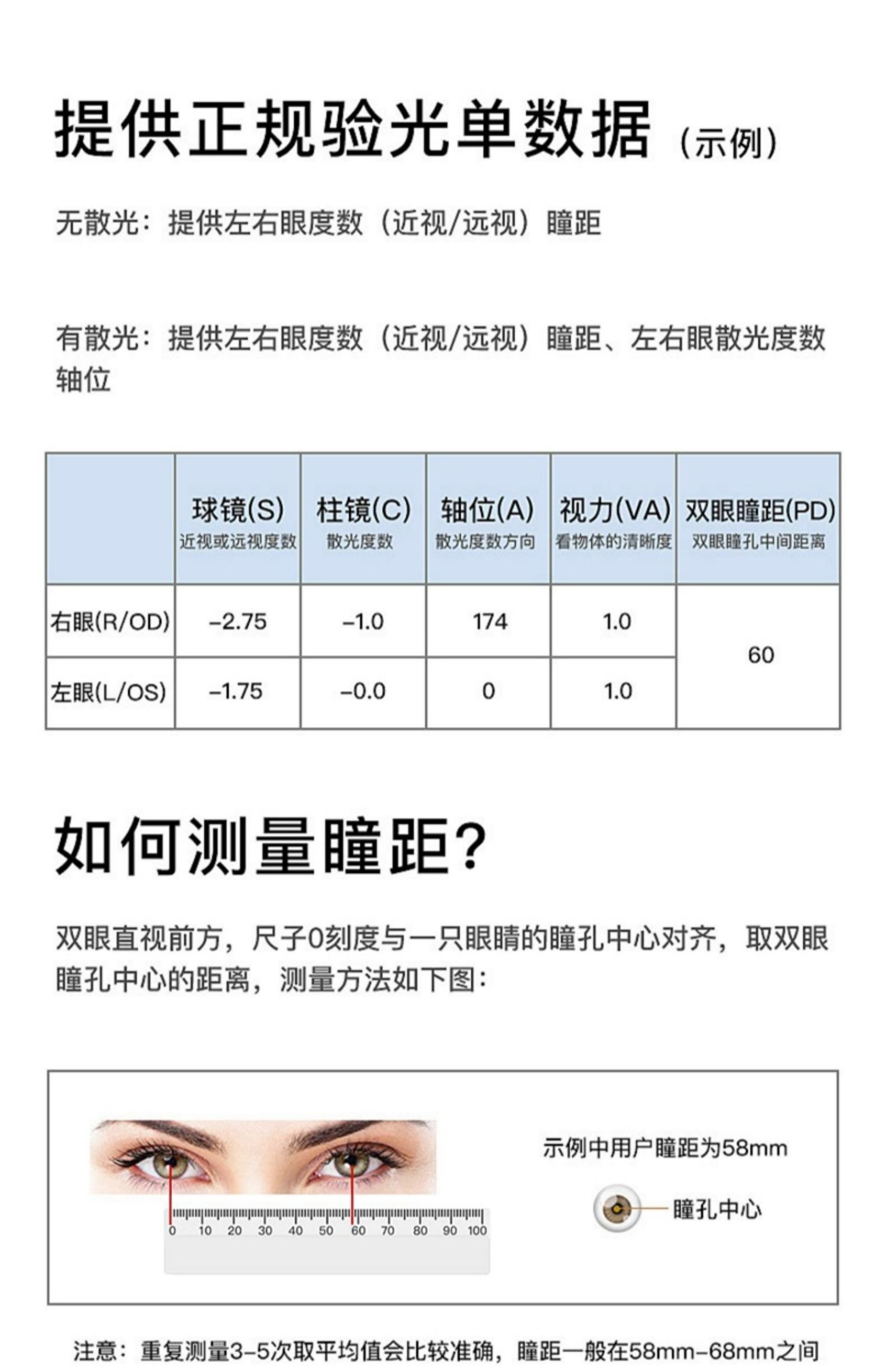 万新镜片真假辨别图——深度解析与指南