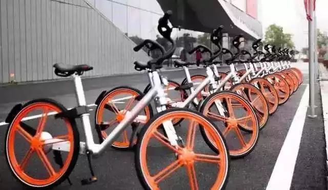 RockShox拆解，深入了解自行车零件的艺术