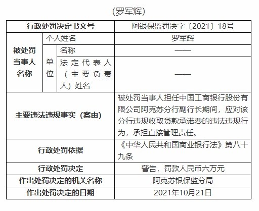 工行发票贷款，解析其优势与应用场景