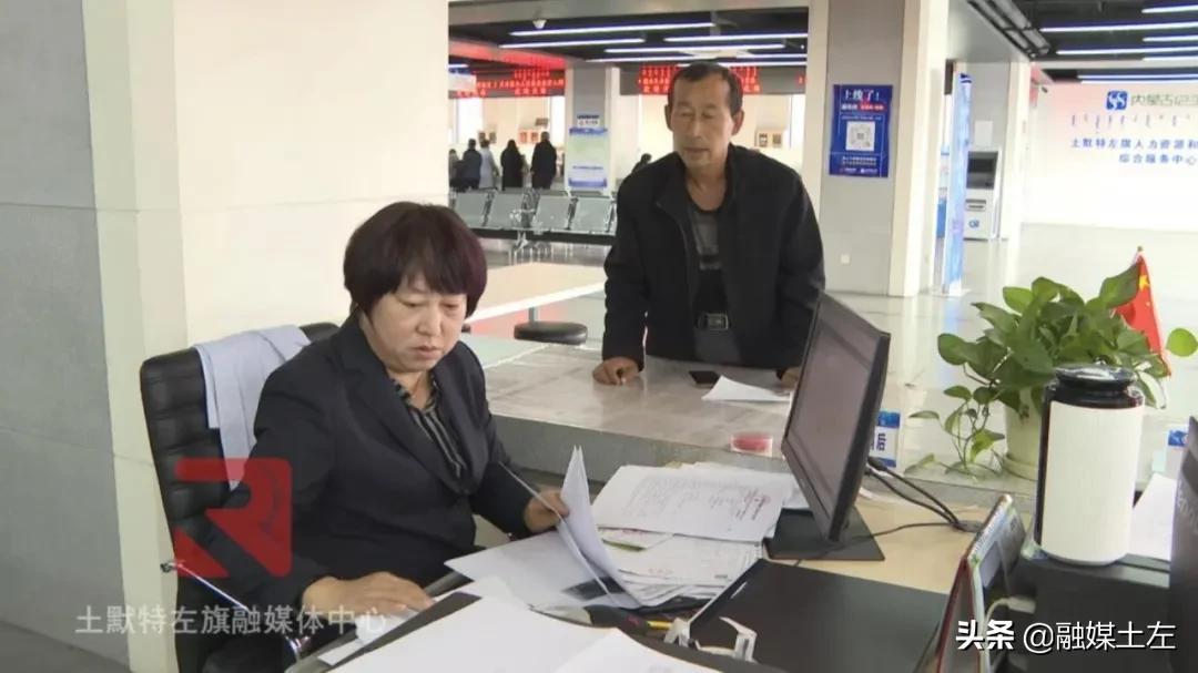 银行如何打发票，流程、技术与效率提升策略