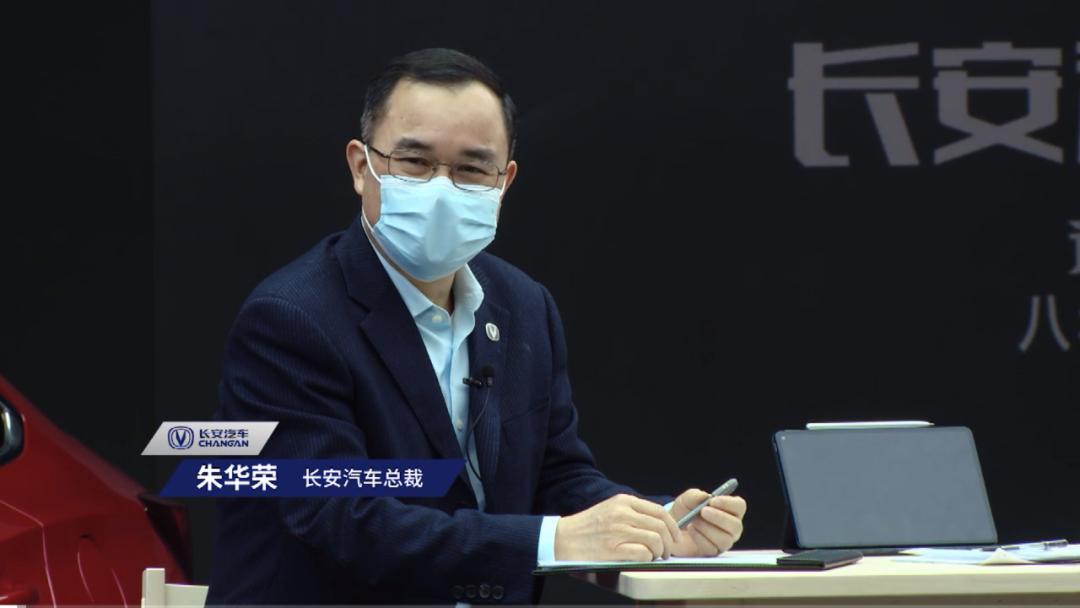 NewBeeDotA2冠军阵容，荣耀背后的故事