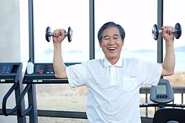 海派健身官网，引领健康生活的先锋力量