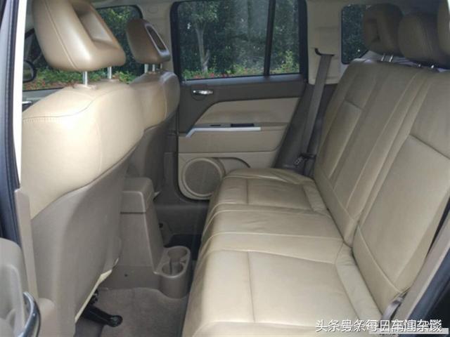 大灯保险图标，解析其重要性及功能