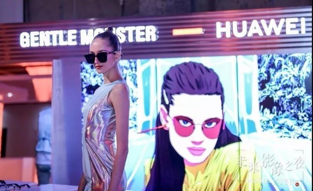 语音合成的美女声音，技术与艺术的完美融合