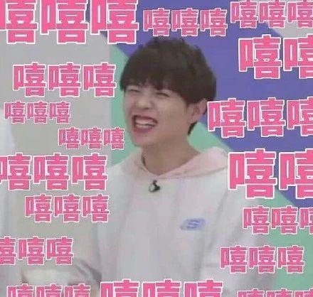 偶像大师与QQ表情包，文化与社交的新交融