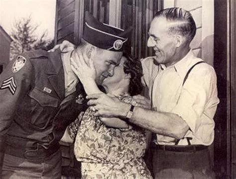 伞兵第一次实战战役，勇气与荣耀的见证
