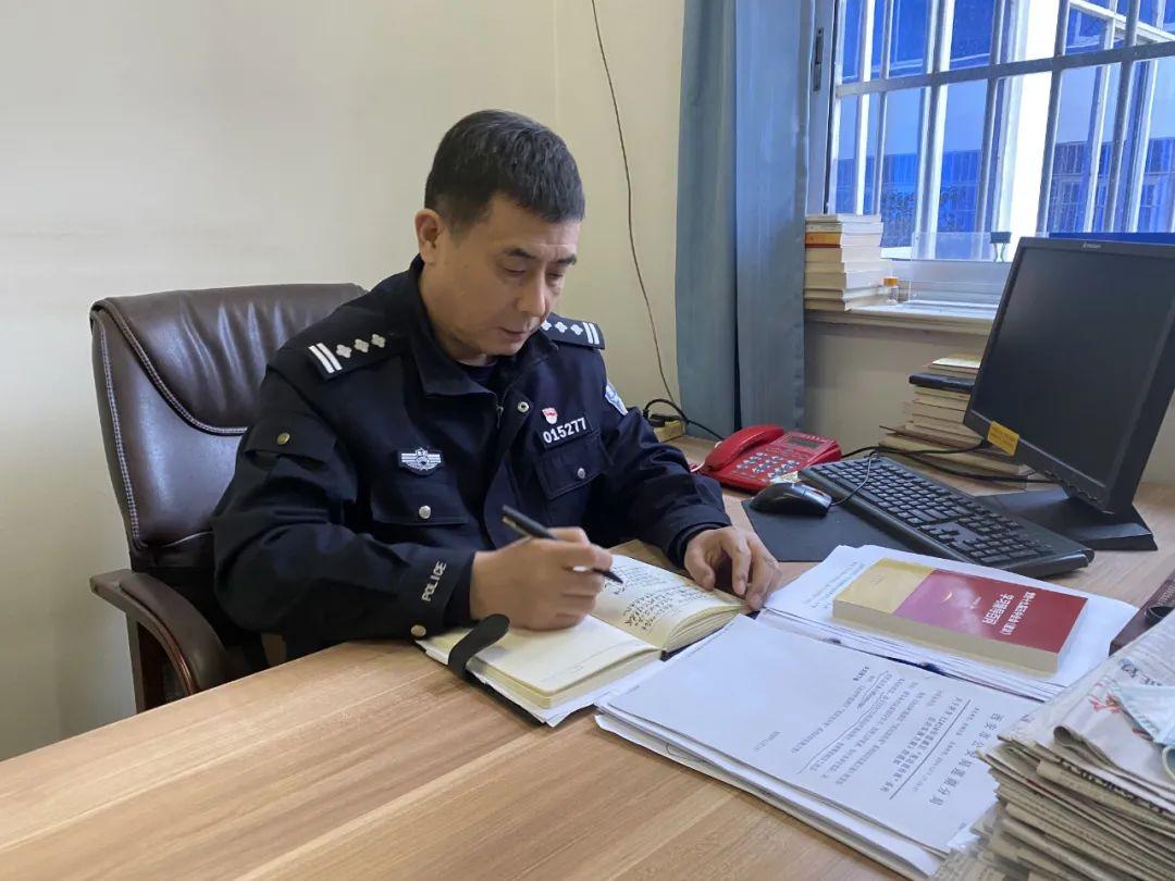 新车按揭发票，购车新篇章的起点