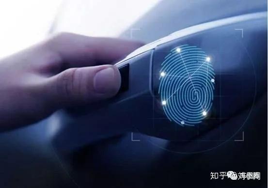 车带锁图标，安全、便捷与科技的完美结合