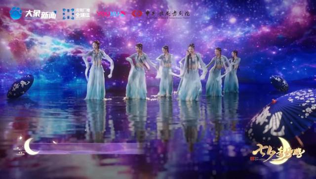 木兰与国语音轨，传统与现代交融的奇妙之旅