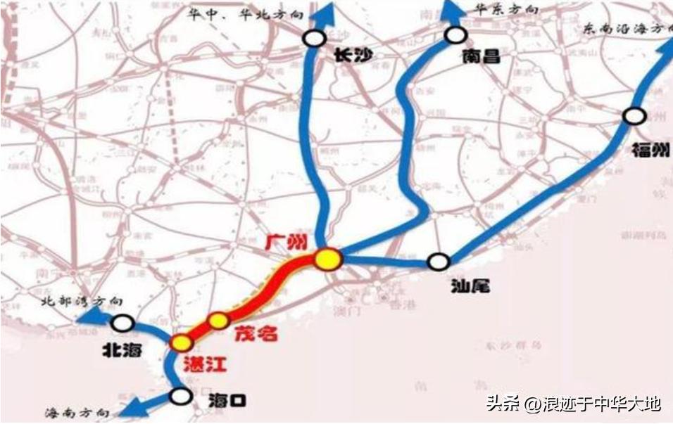 发改委发布重要文件，解读与影响分析关于第253号文件