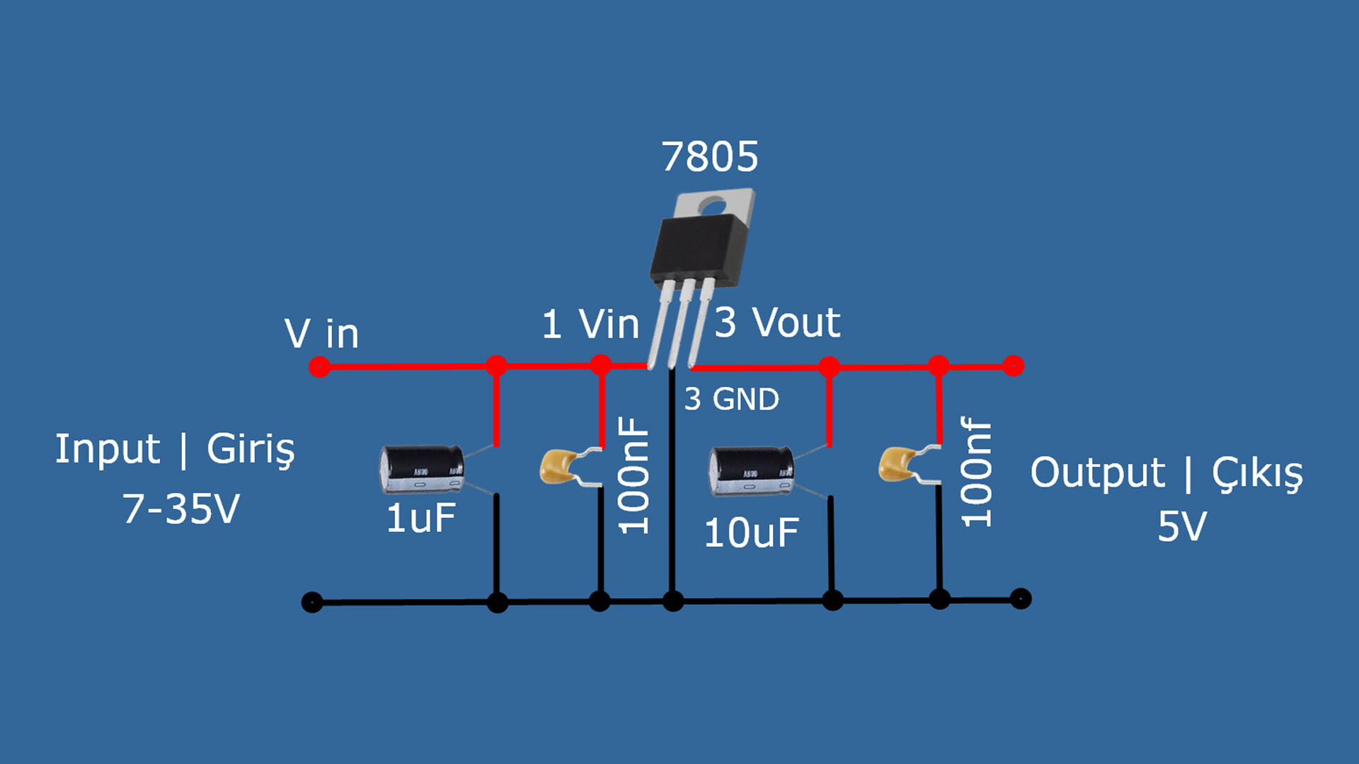 解决2.4G遥控器遥控距离过近的问题