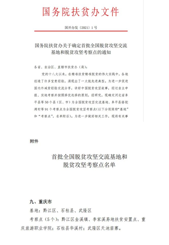 中央扶贫红头文件，脱贫攻坚的权威指南与实践蓝图