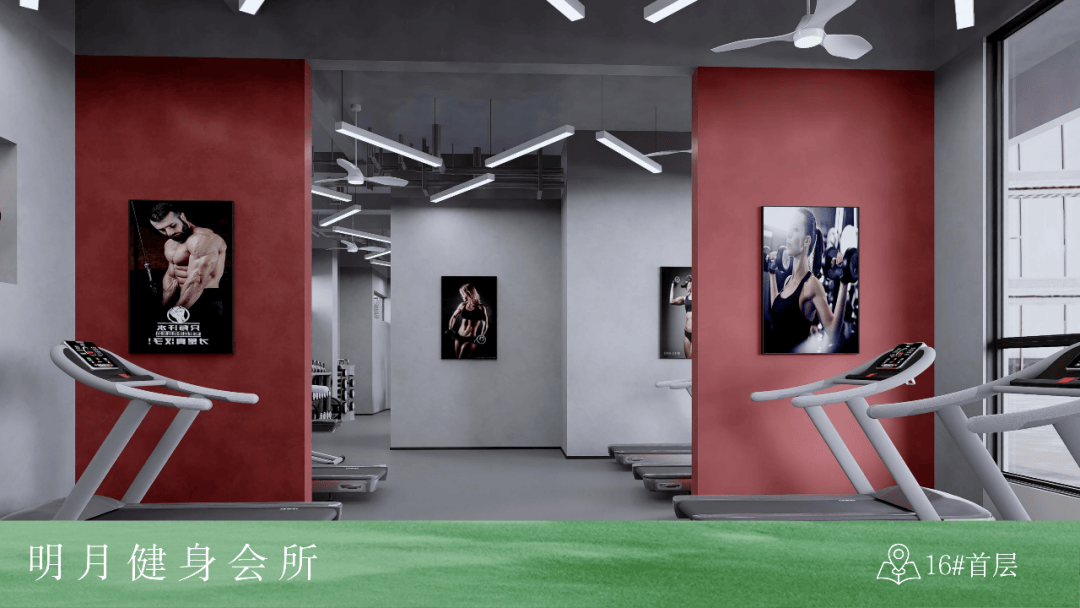 无锡奇迹健身，塑造健康生活的力量之源