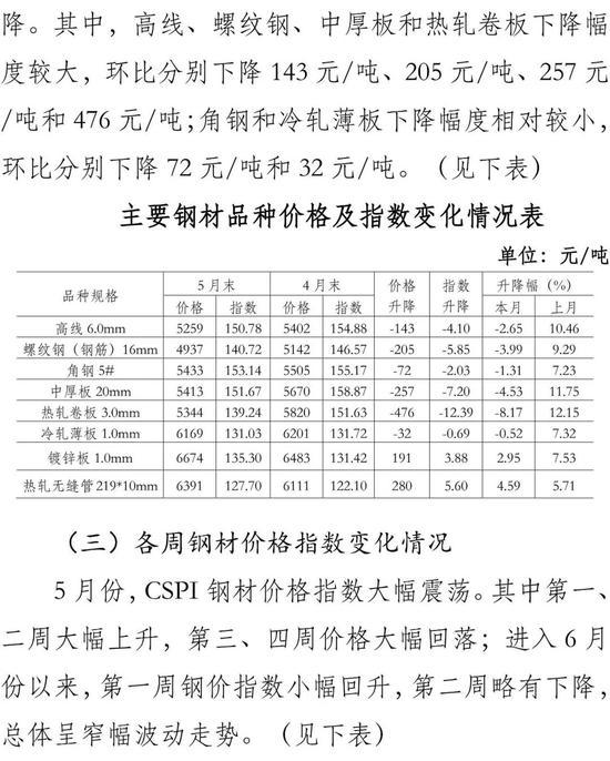 光之子，书籍的价值与影响，究竟多少钱一本？