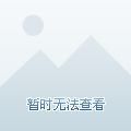 汽车英文图标，品牌标识与文化的交融