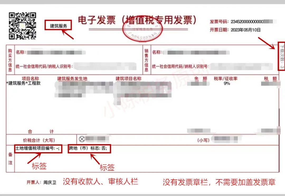 兴业信托发票，解析与应用指南