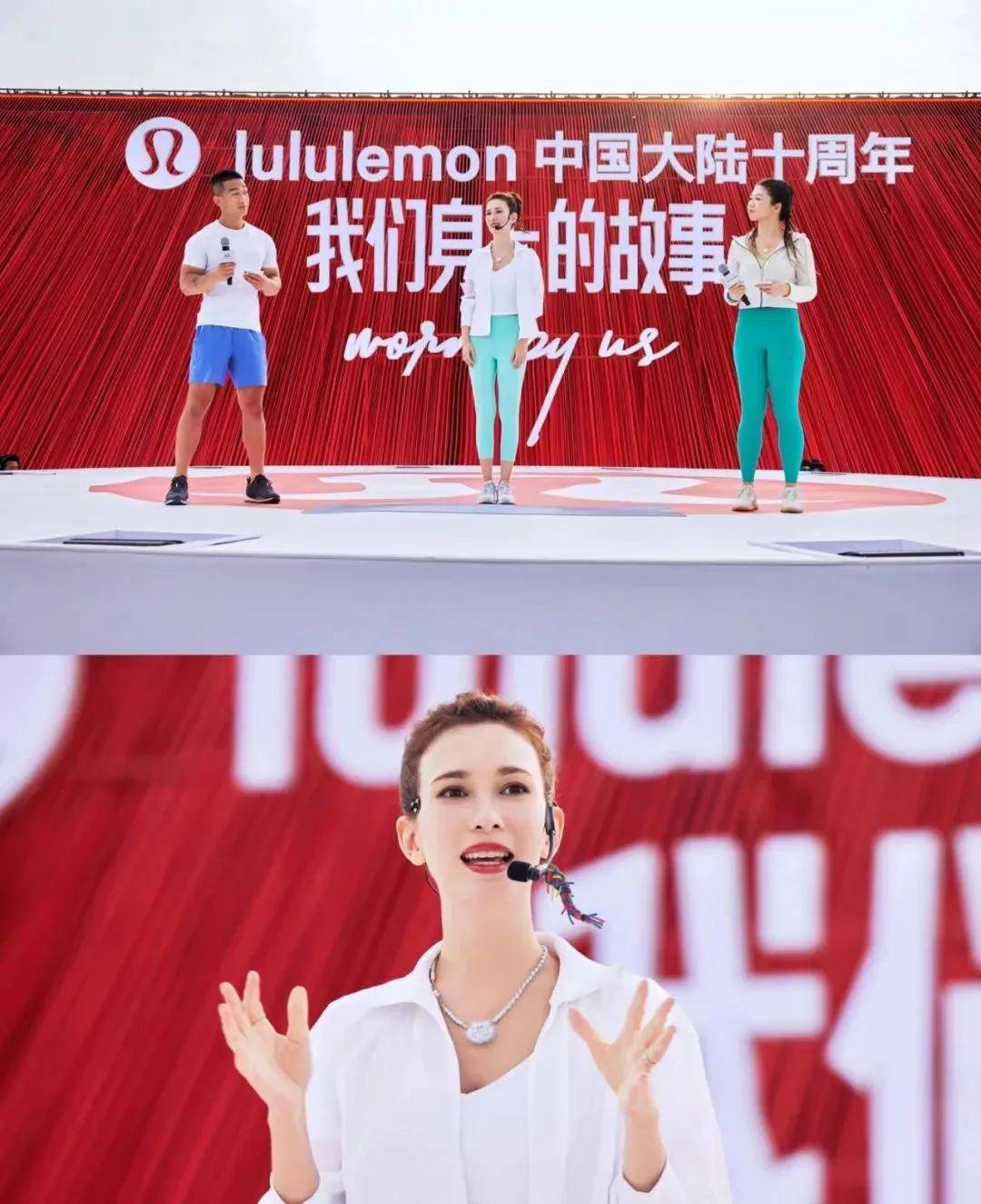 澳美健身，塑造健康生活的力量之源
