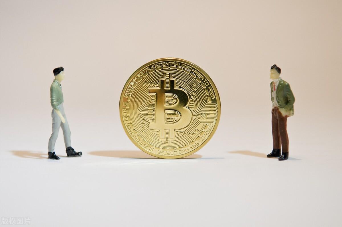 新疆发改委电费文件解读