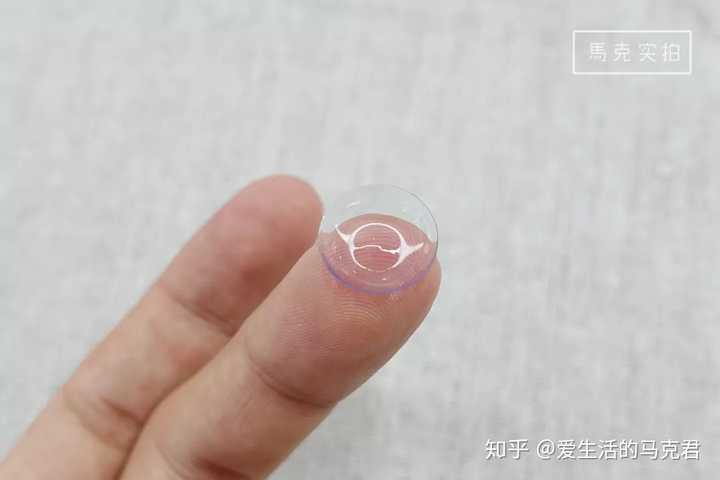 如何判断隐形眼镜真假，保障眼睛健康的必备知识